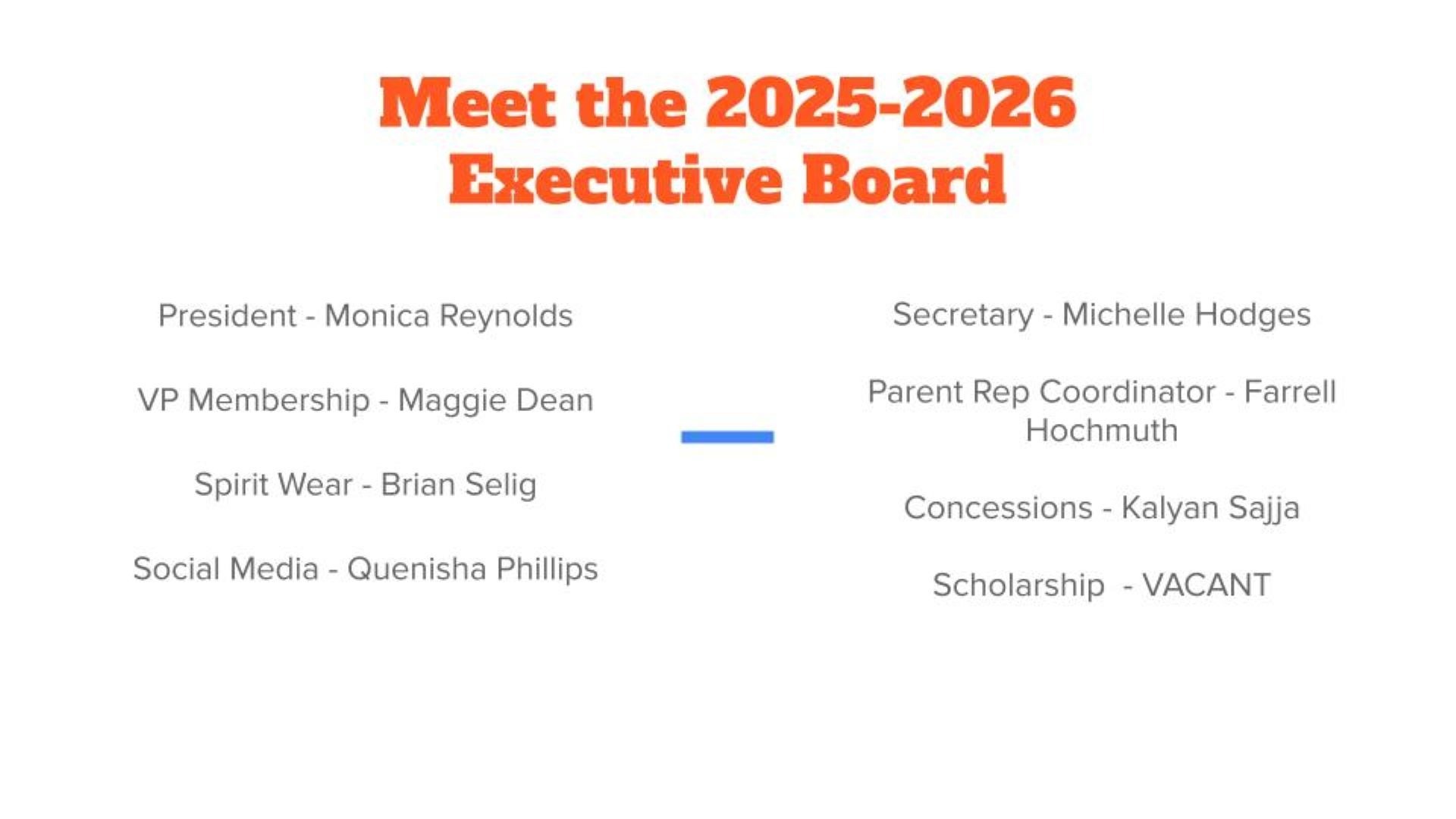 Slide 3