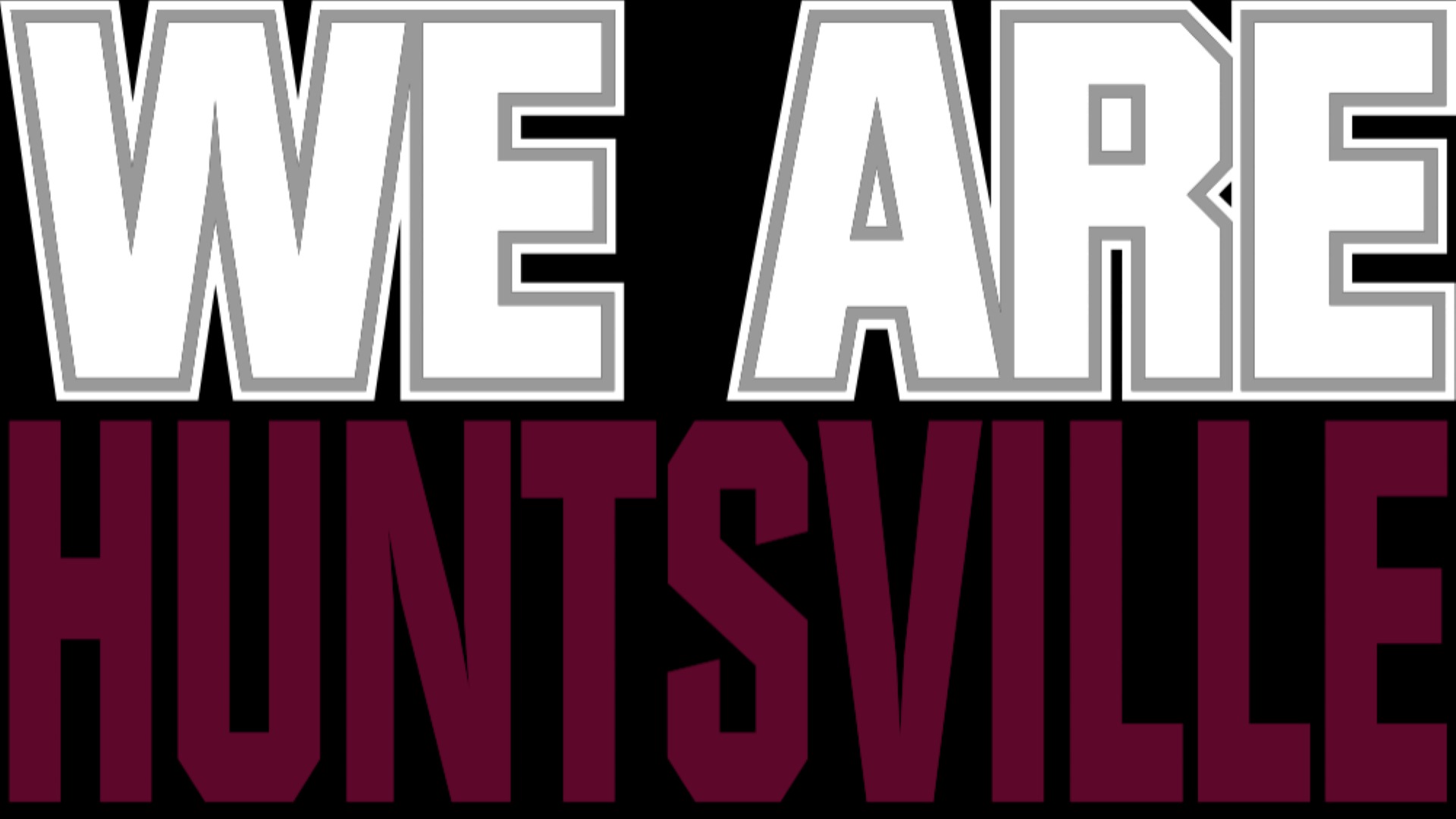 Slide 3 - #TalonsOut