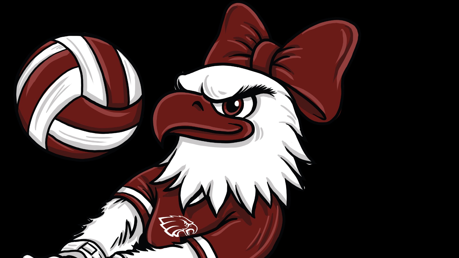 Slide 0 - #TalonsOut