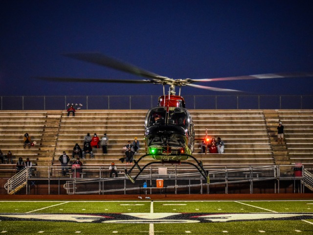 Senior High Football Homecoming vs Jacksonville 10.16.20 (Photos by Kayleigh Smith)