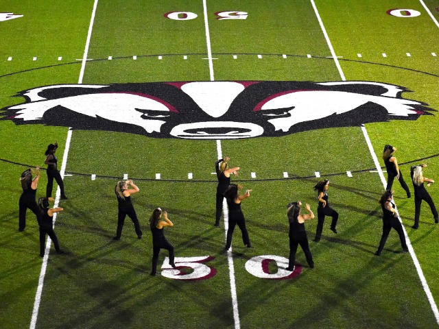 Senior High Football vs Lonoke 9.11.2020 (Photos by Kayleigh Smith)