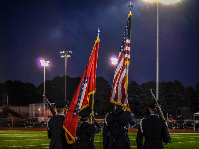 Senior High Football Homecoming vs Jacksonville 10.16.20 (Photos by Kayleigh Smith)