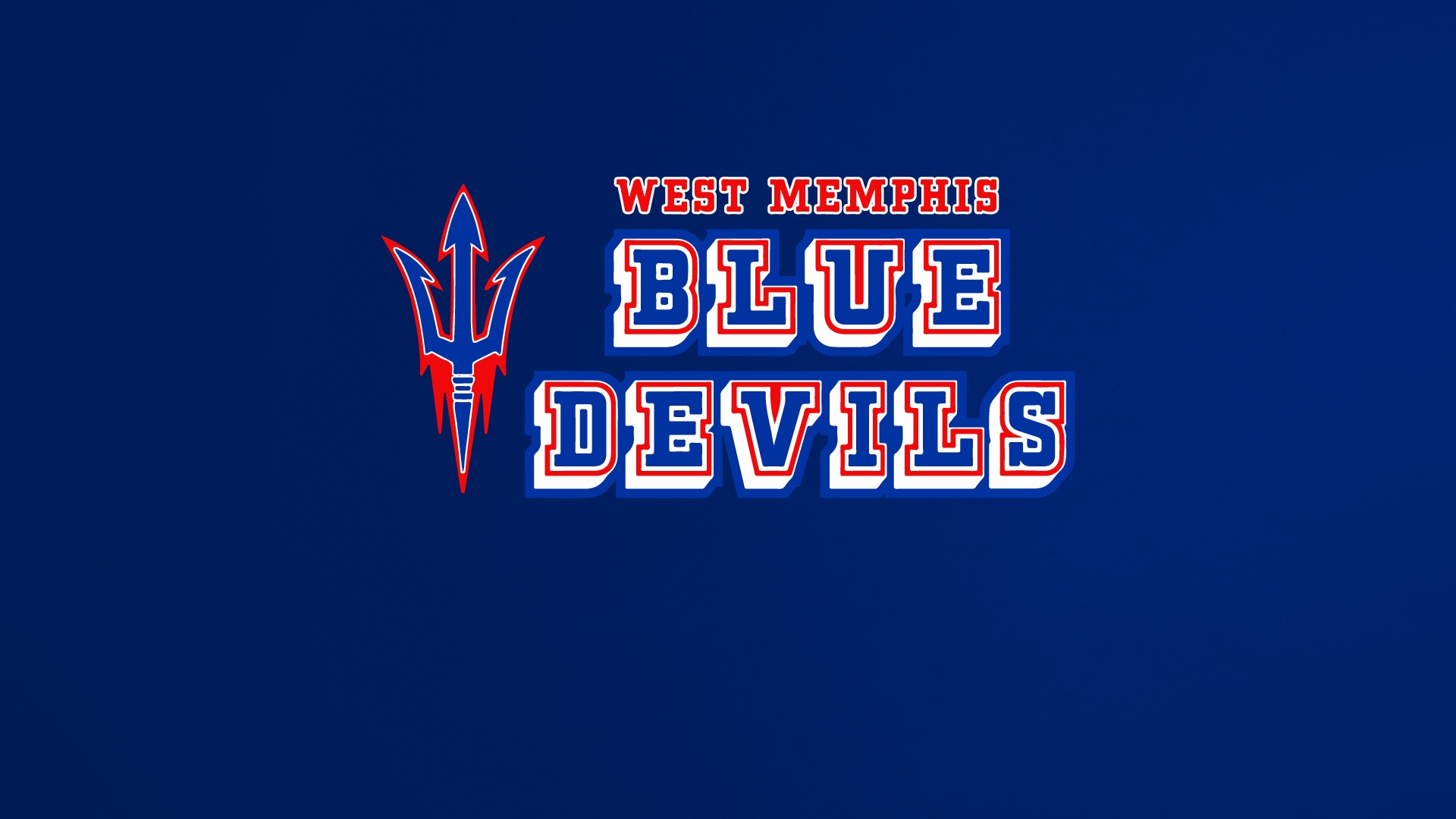 West Memphis High School (West Memphis, AR) Athletics