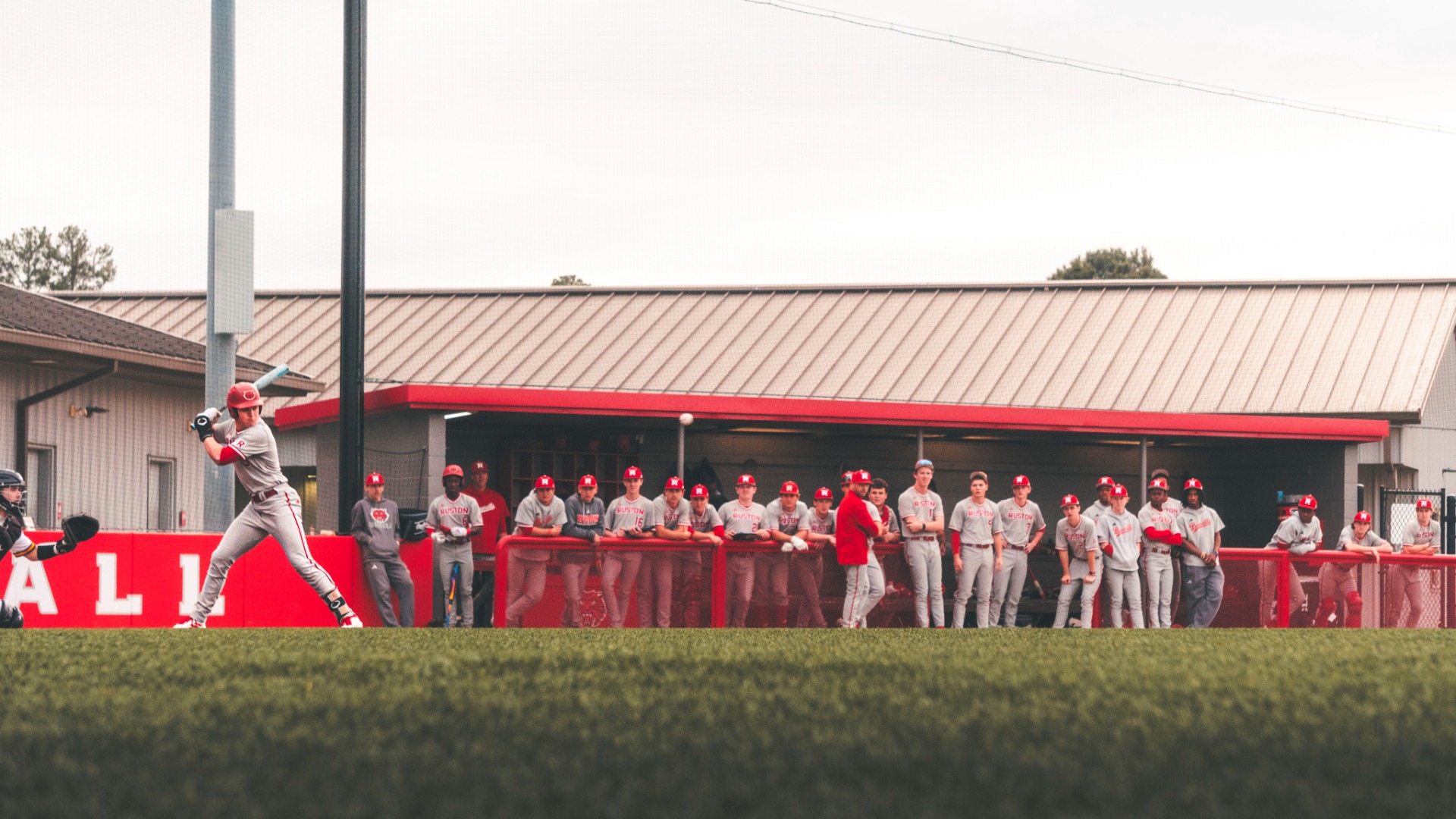 Slide 0 - BEARCATS READY TO FACE BRONCOS