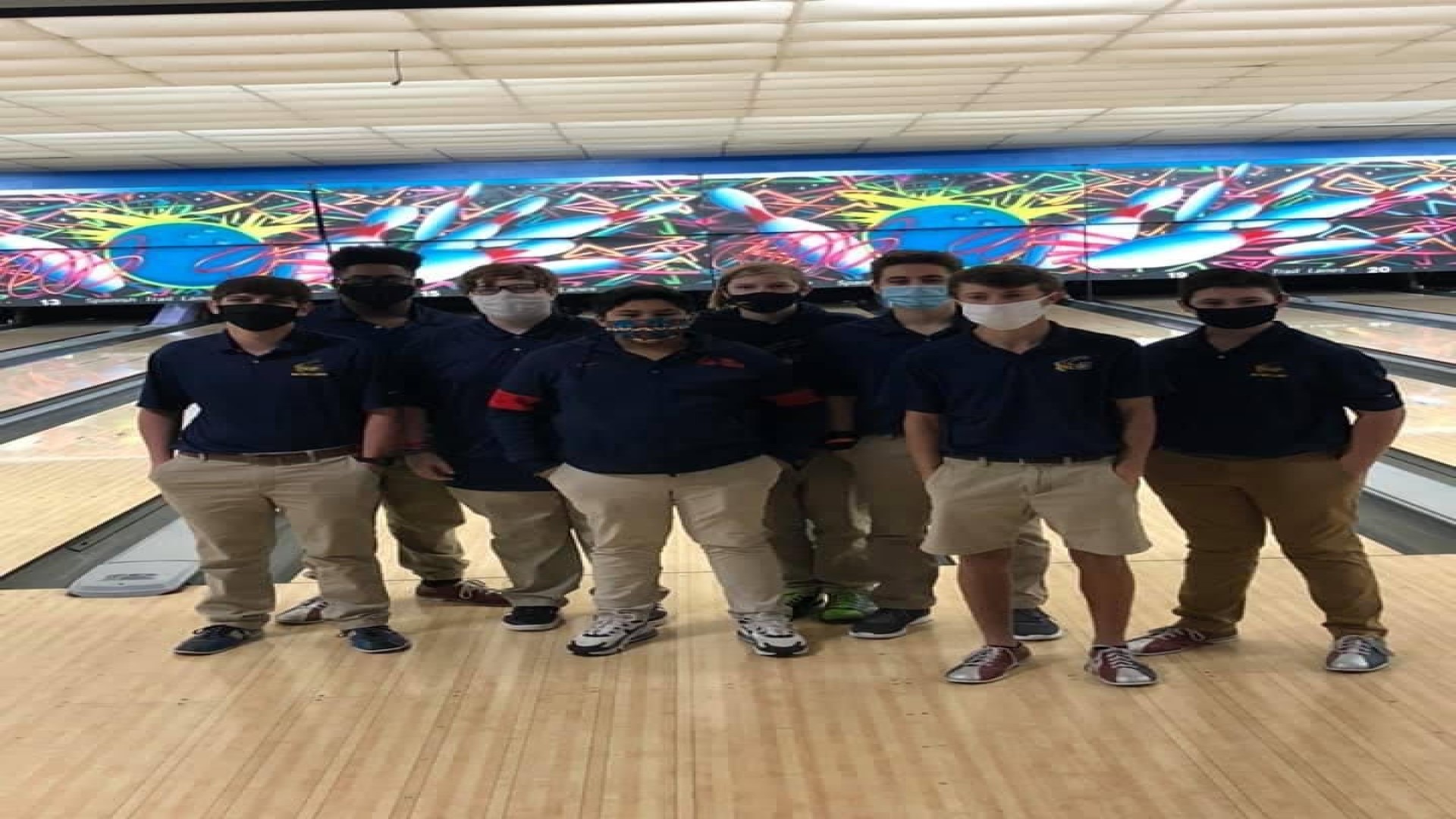 Gautier High School (Gautier, MS) Athletics