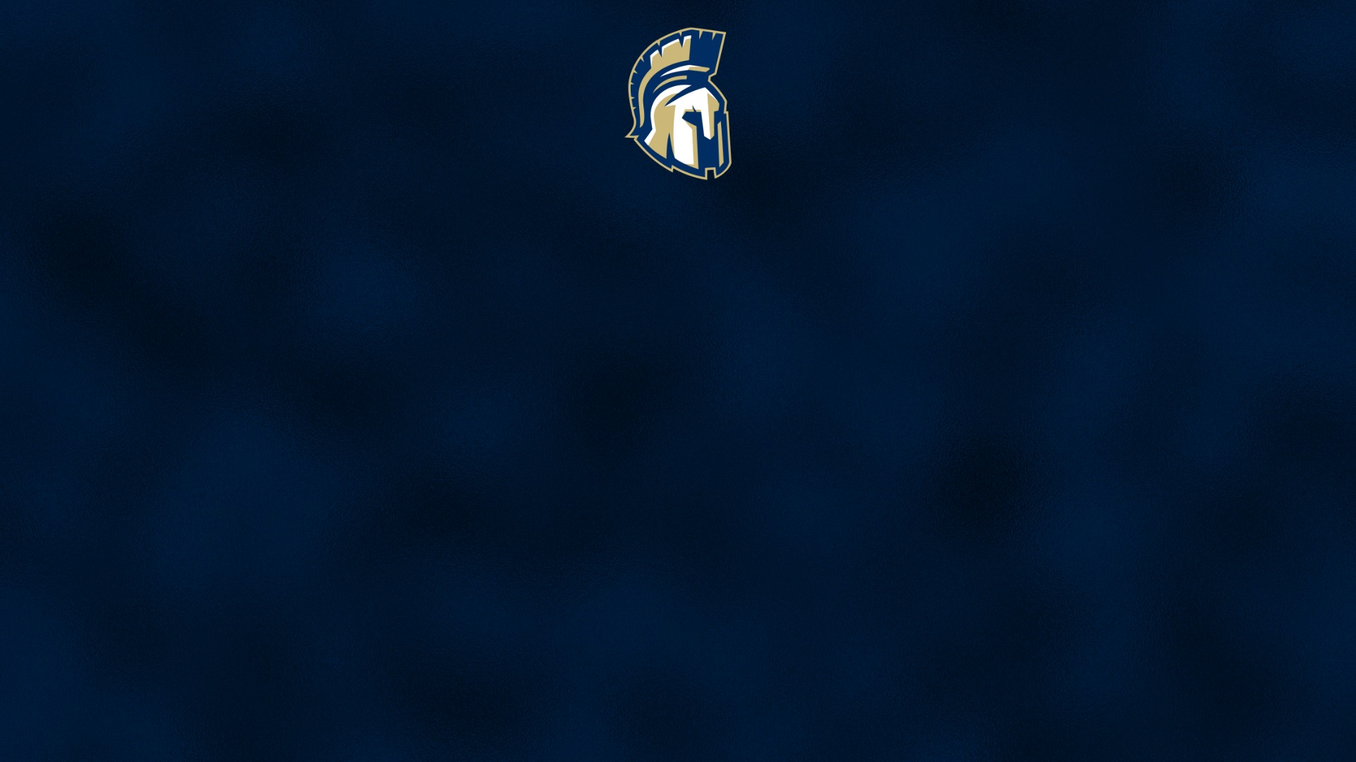slide-0