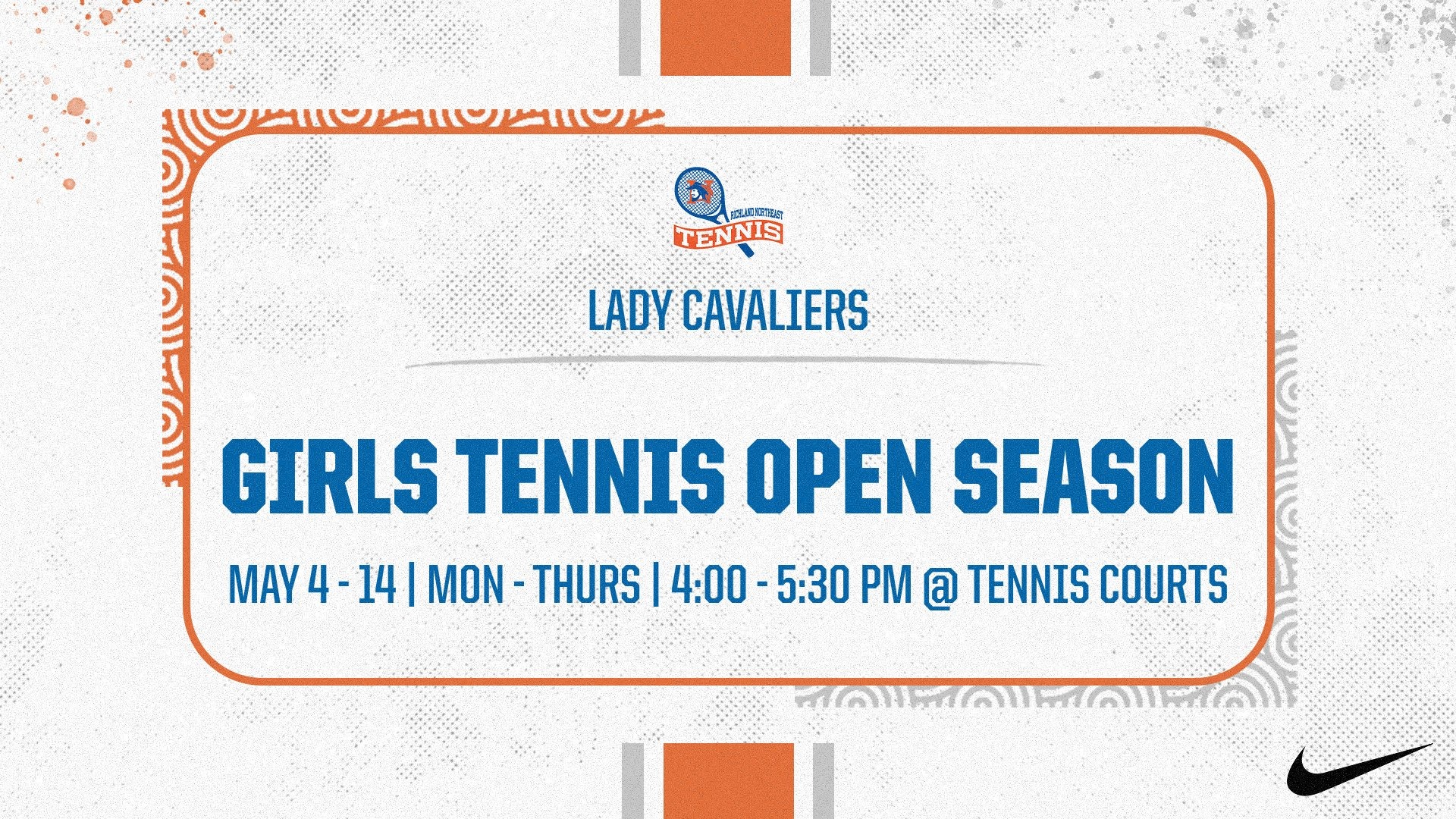 Slide 0 - Coach Boulware | DominoBoulware@gmail.com