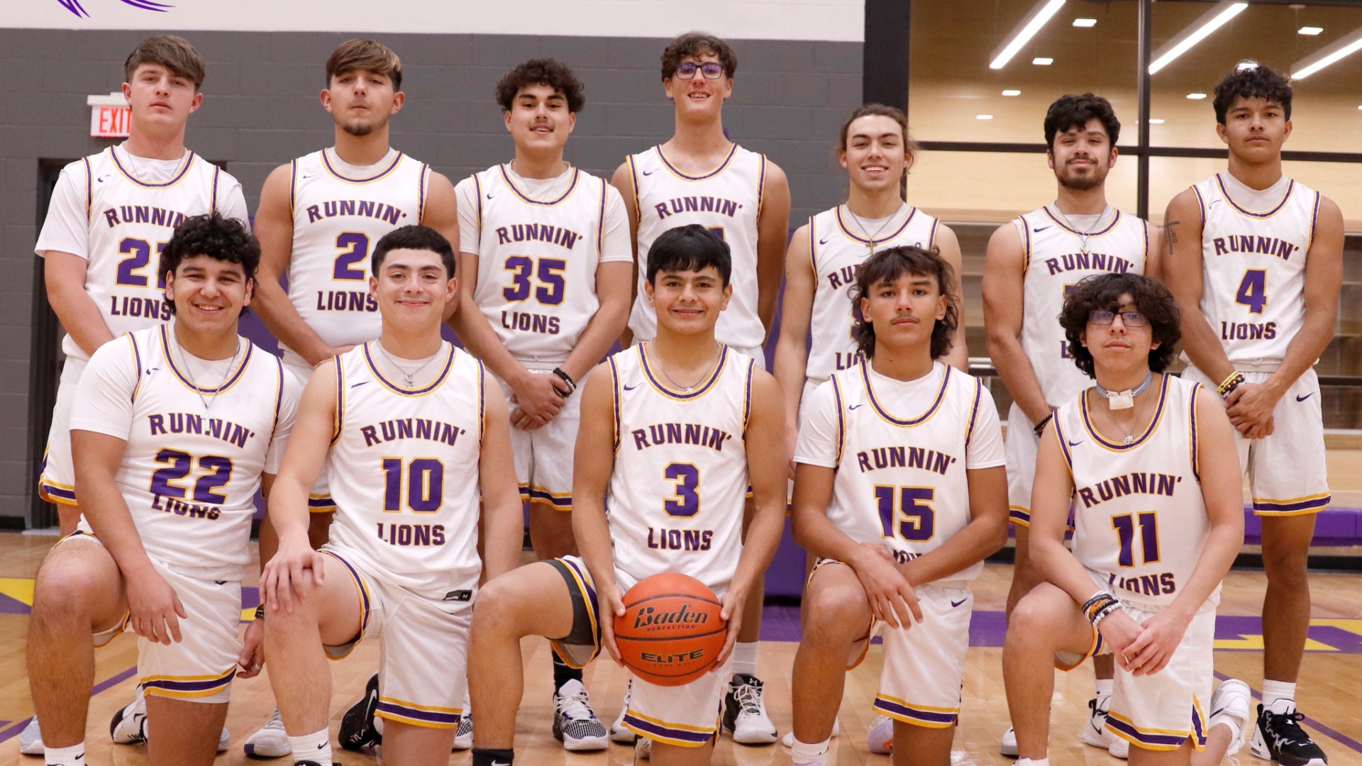 Ozona High School (Ozona, TX) Athletics