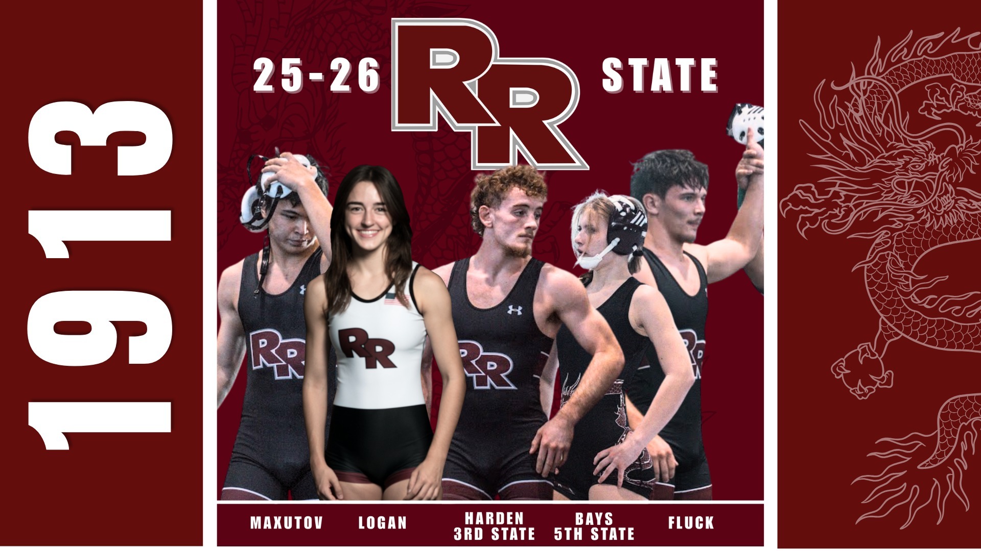 2026 UIL STATE