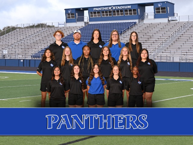 Coed High School Athletic Training Gallery Images