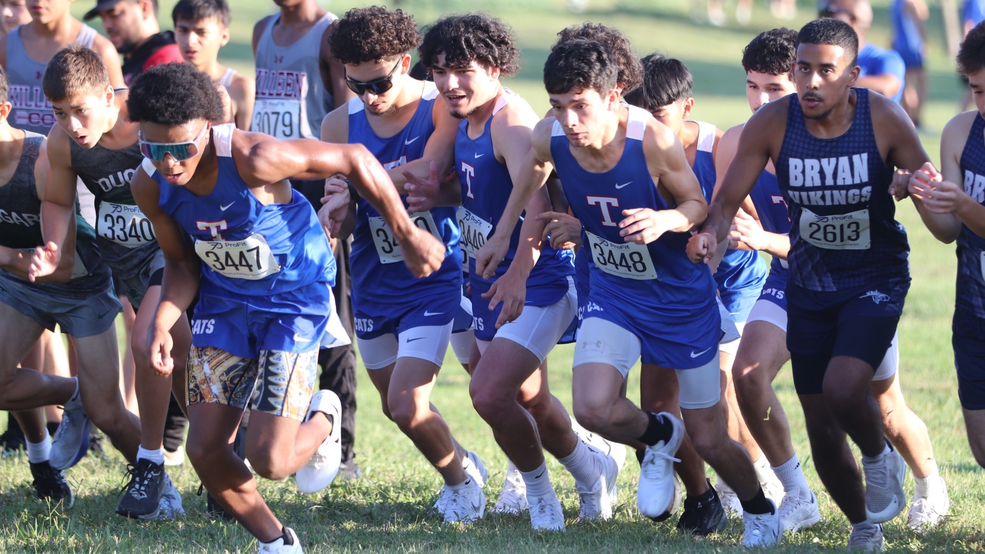Slide 3 - Tools, Wildcats start season with Temple Invitational Championship