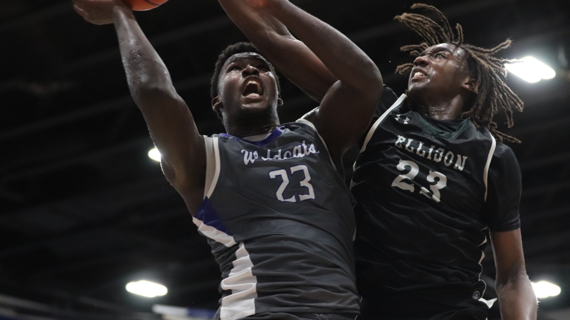 Slide 0 - Temple builds big lead then staves off Ellison for 62-54 victory