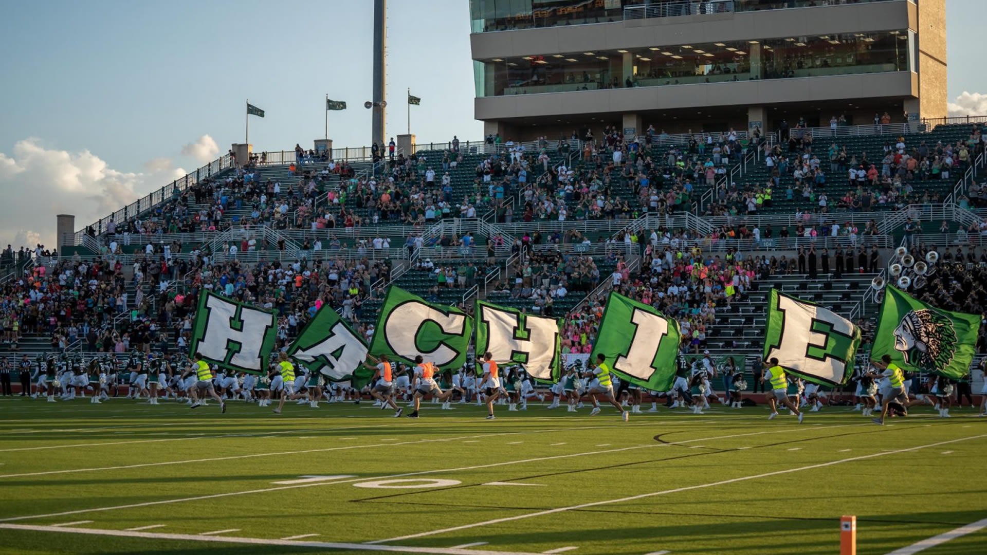 waxahachie-high-school-waxahachie-tx-athletics