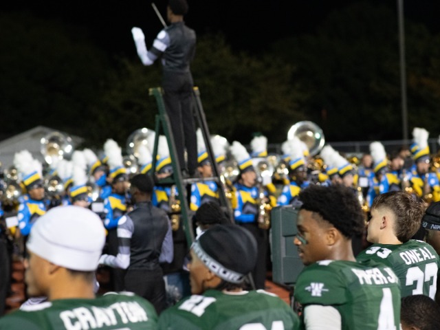 Boys Varsity Football gallery