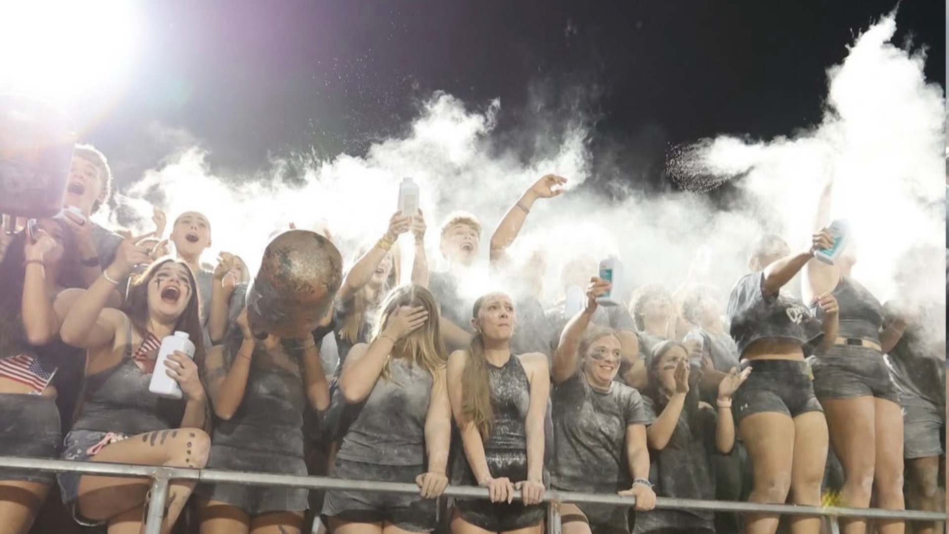 Slide 4 - https://www.coppellathletics.net/news/106562