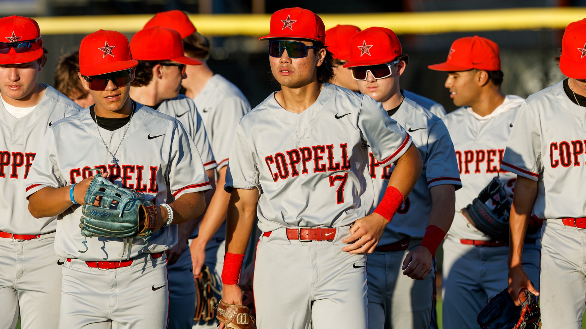 Slide 4 - Six-game winning streak came to an end