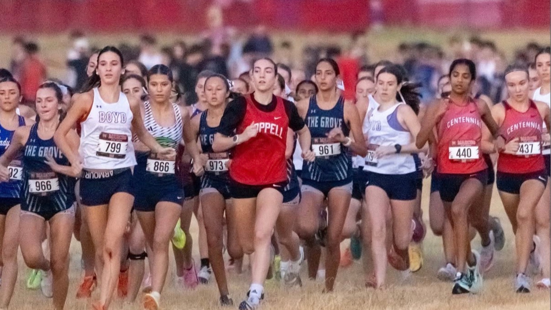 Slide 0 - Kerthipati, Reeder Earn Medals at Coach T-Marcus Invitational