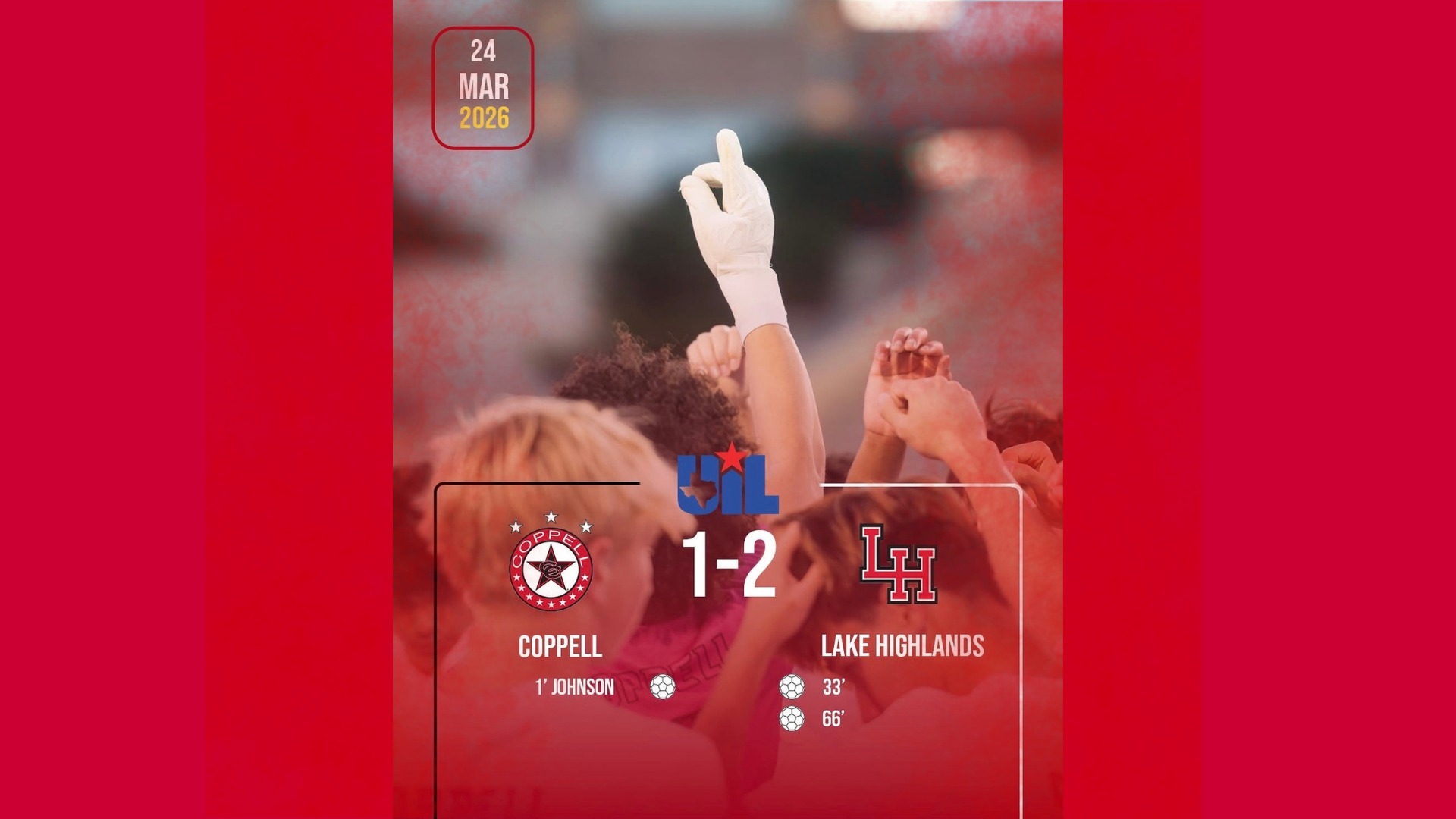 Slide 2 - Cowboys Battle to the End in Season-Ending Loss