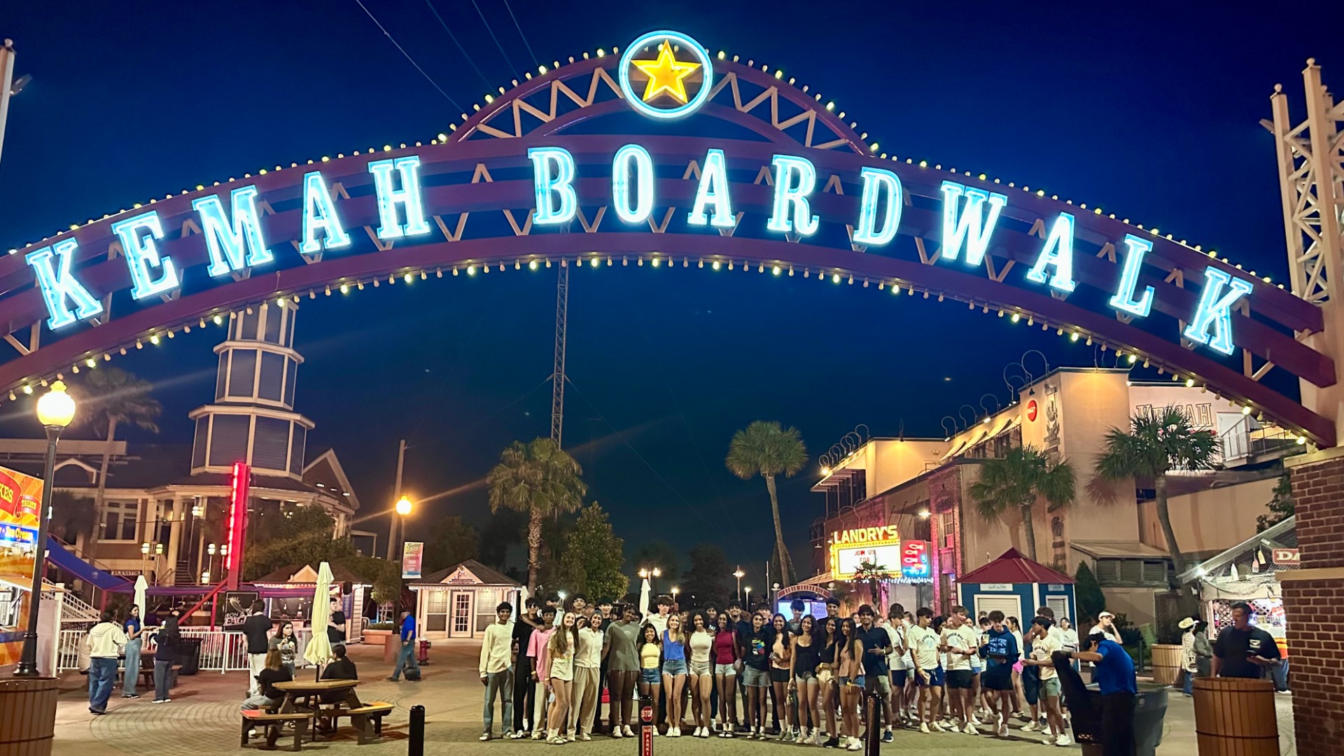 Slide 5 - Tennis Invitational