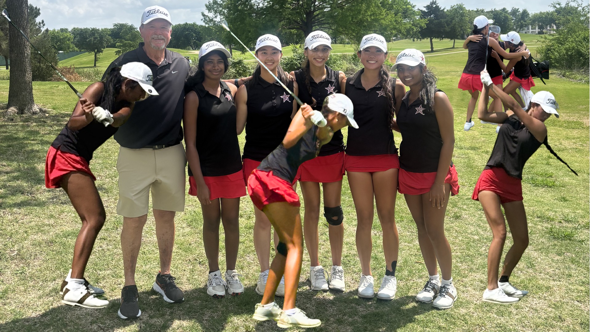 Slide 0 - State Bound!