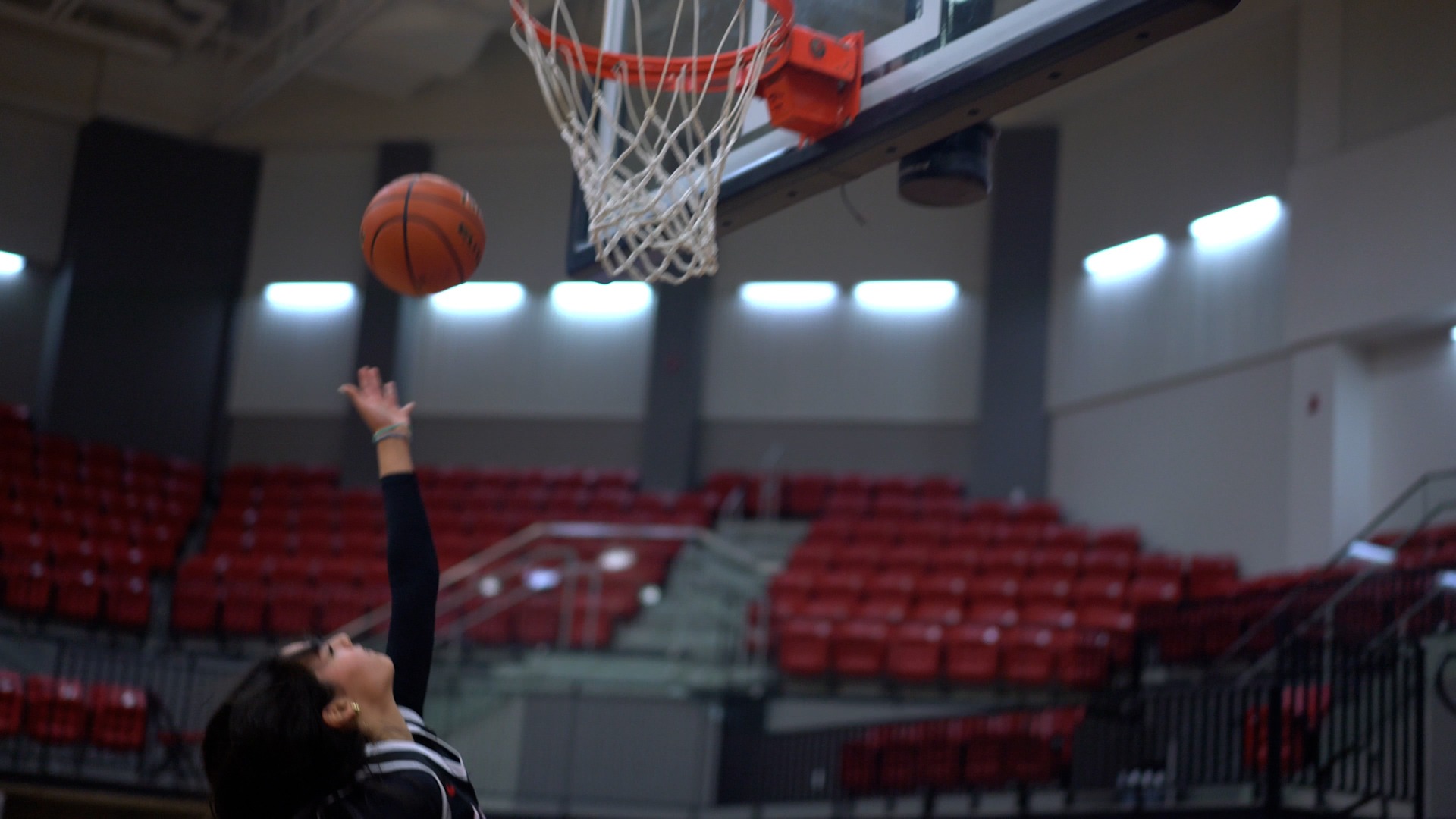 Slide 0 - Coppell Beats Little Elm 42-41 With Buzzer Beater 