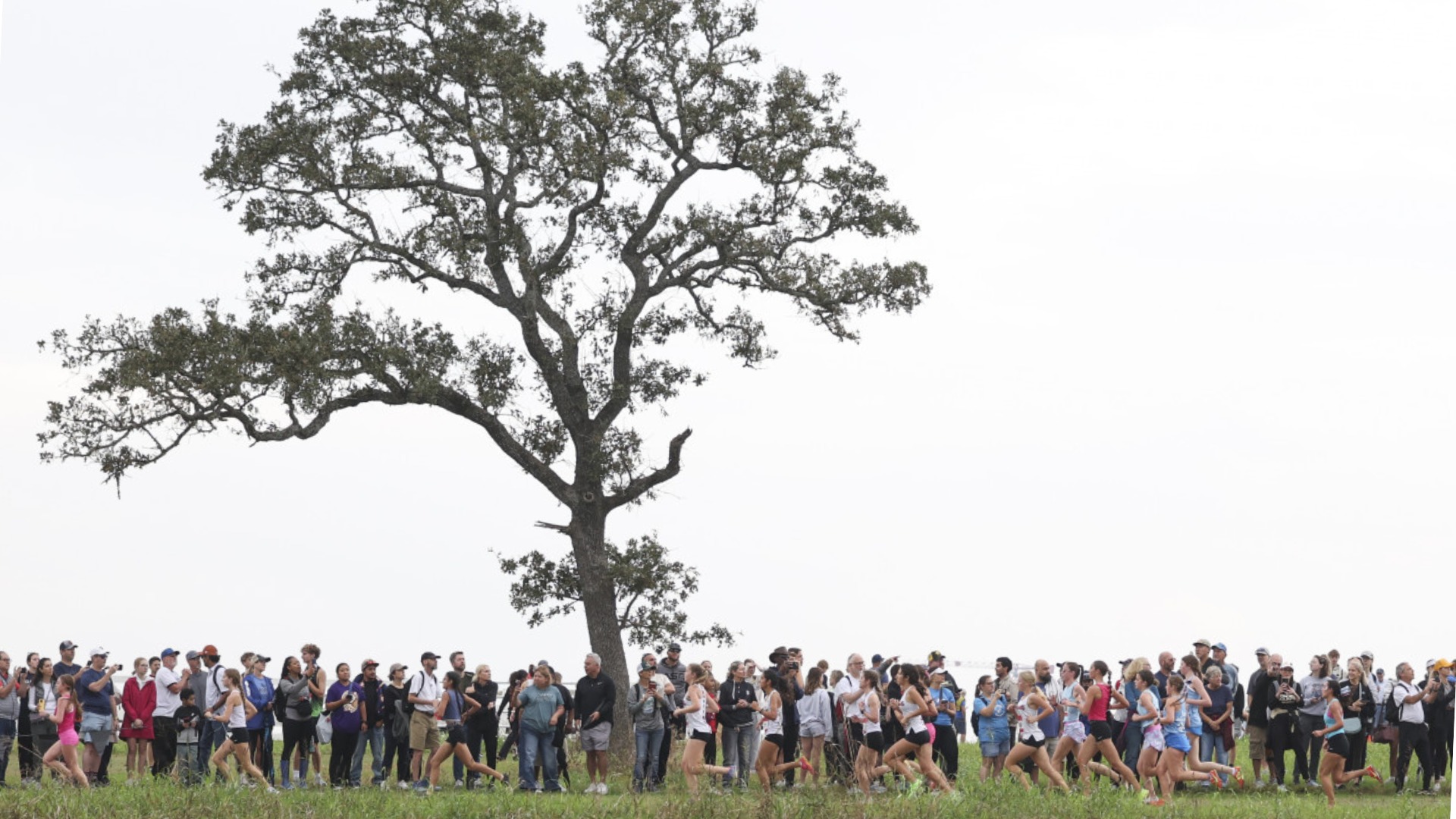 Slide 4 - NXR SOUTH REGIONAL CHAMPIONSHIPS & COMMUNITY RACE