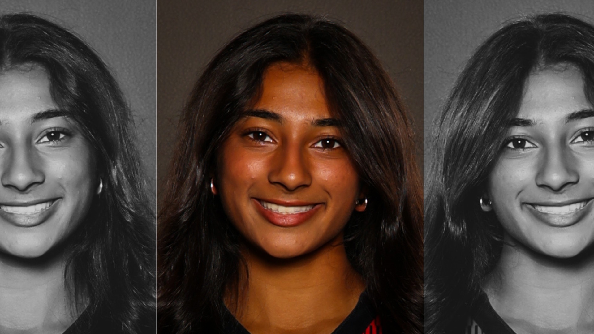 Slide 2 - COPPELL GIRLS SOCCER PICKED UP A HARD-FOUGHT 3–2 WIN OVER HEBRON