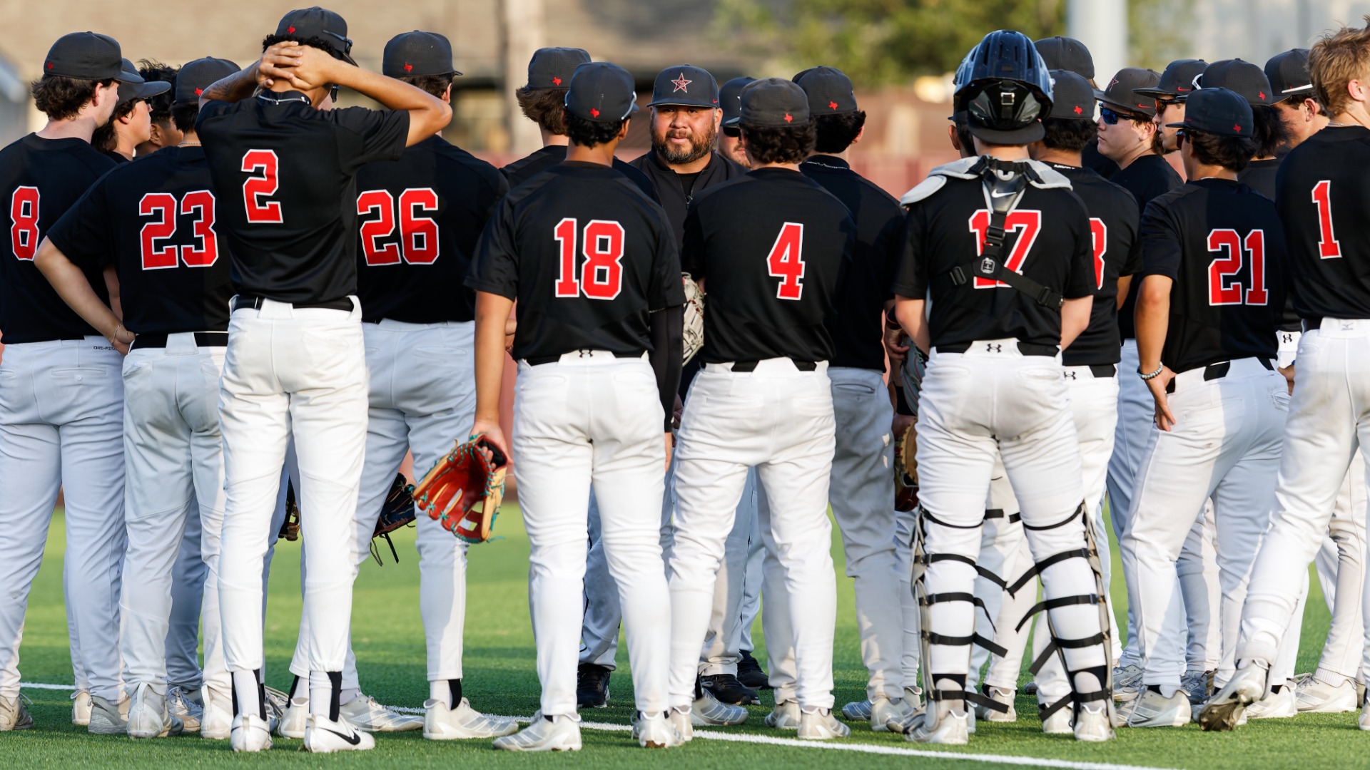 Slide 3 - https://www.coppellathletics.net/News/113589