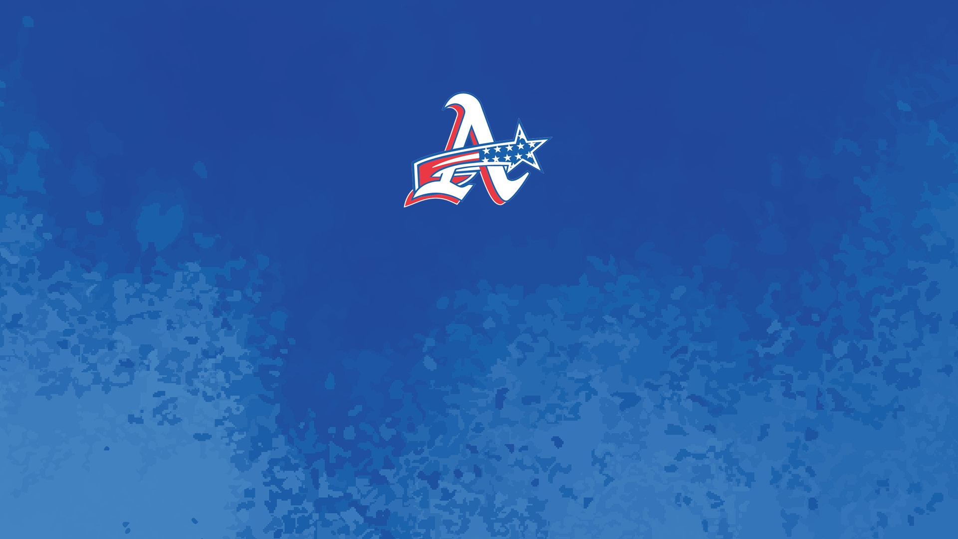 slide-0