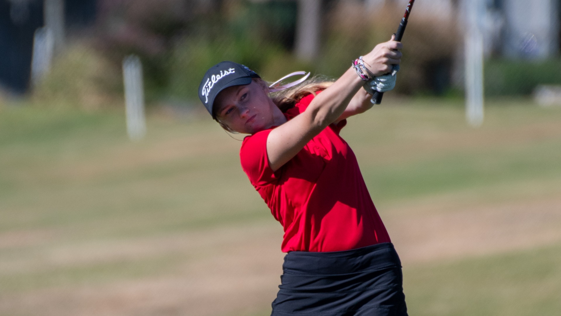 Argyle High School Sports (Argyle, TX)