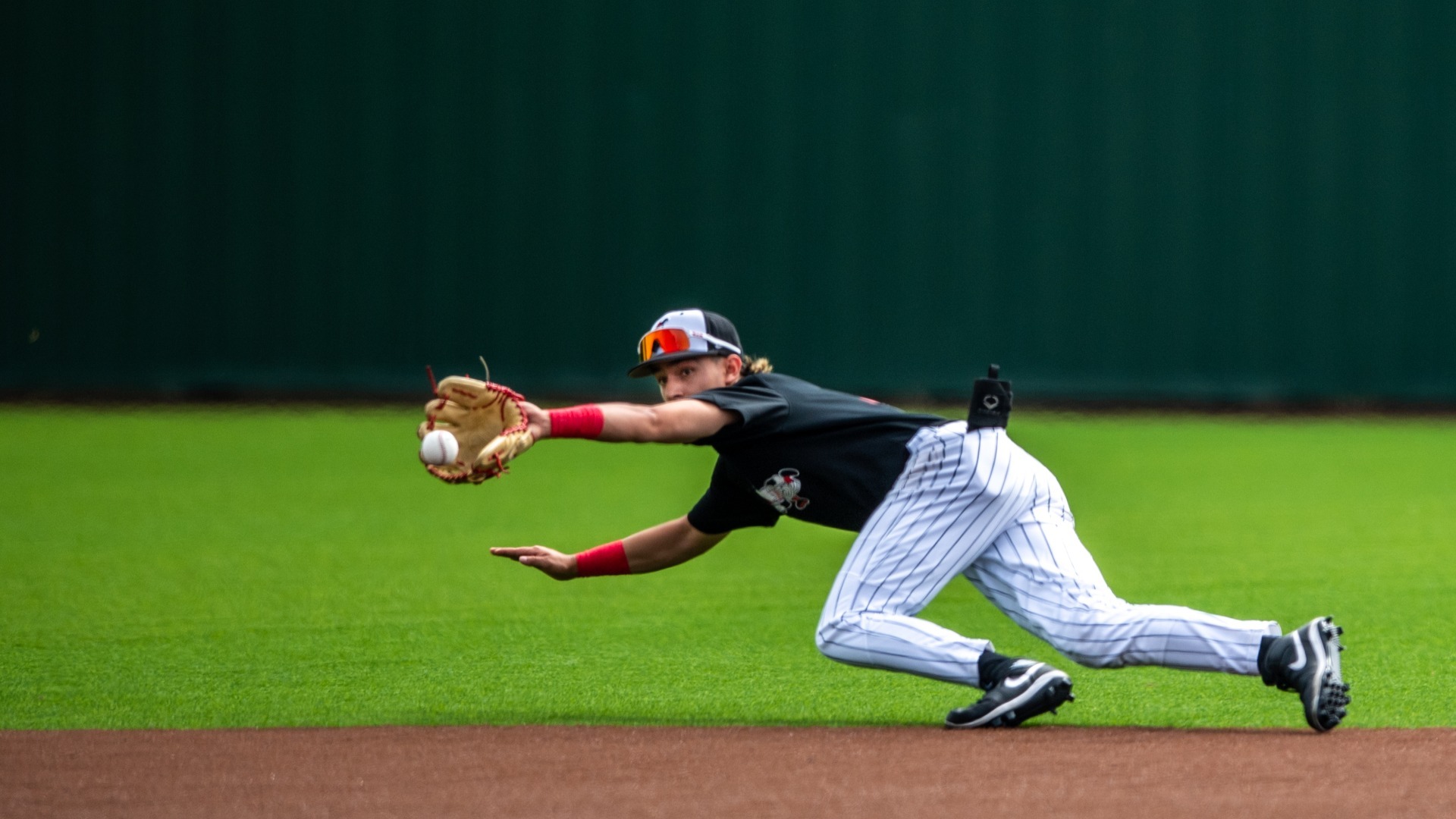 Argyle High School Sports (Argyle, TX)