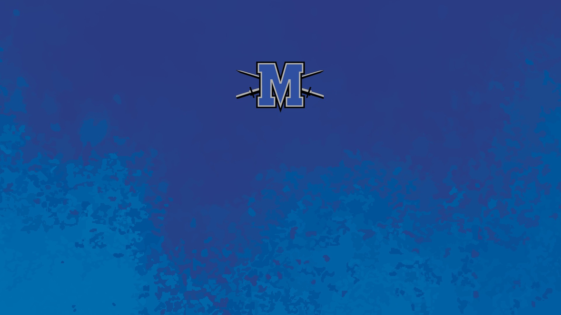 McCallum High School (Austin, TX) Athletics