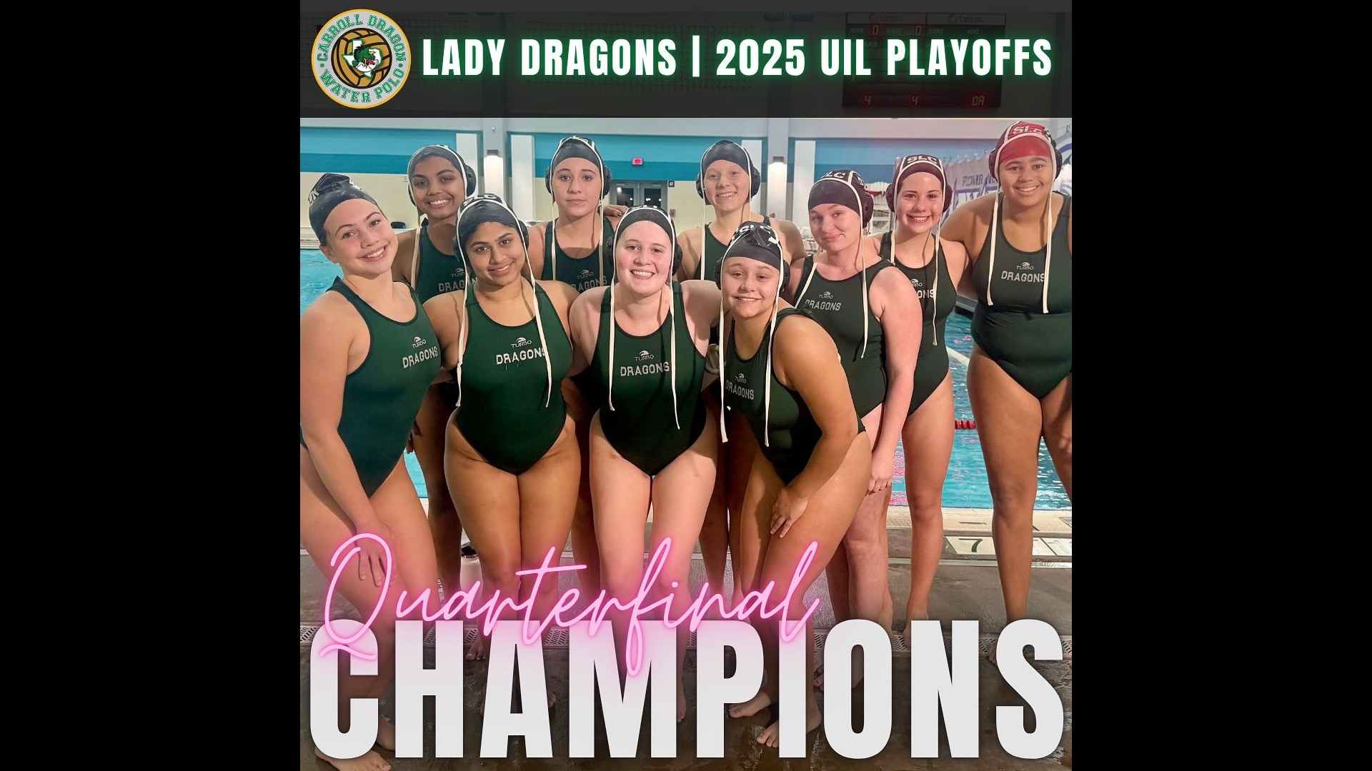 Slide 6 - https://www.dragonsportsnetwork.com/news/106470