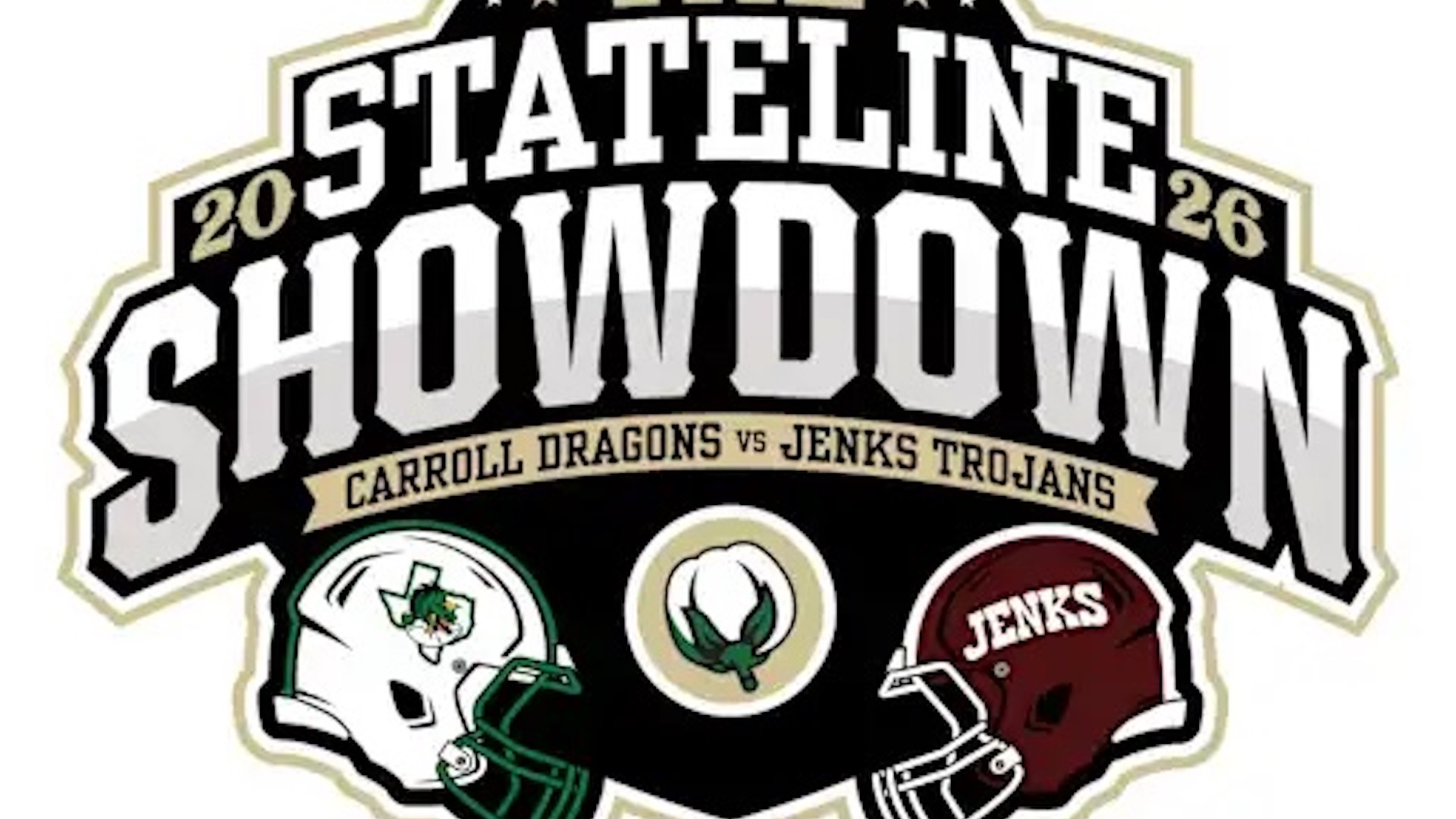 Slide 0 - https://www.dragonsportsnetwork.com/news/115641