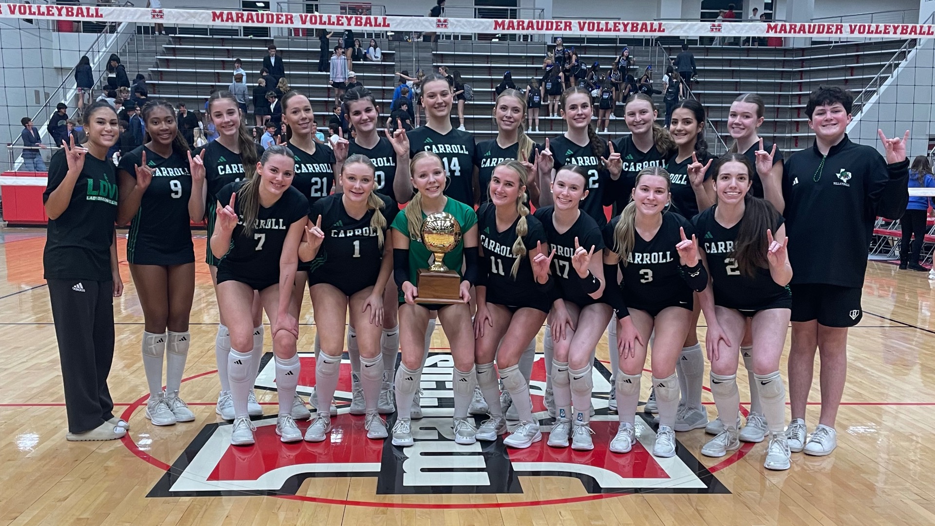 Slide 1 - https://www.dragonsportsnetwork.com/news/107410