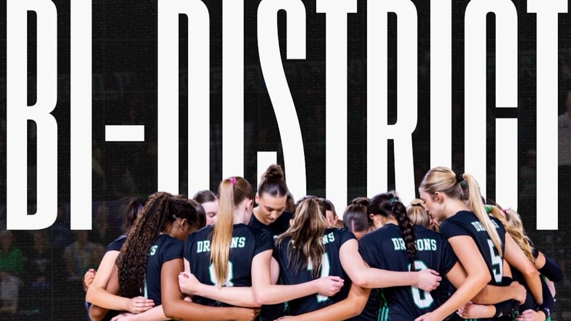 Slide 6 - https://www.dragonsportsnetwork.com/news/107049