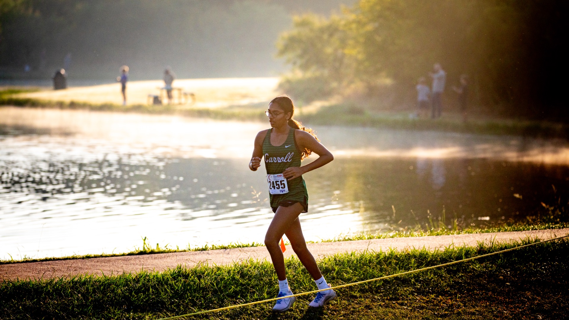 Slide 4 - https://www.dragonsportsnetwork.com/news/107097