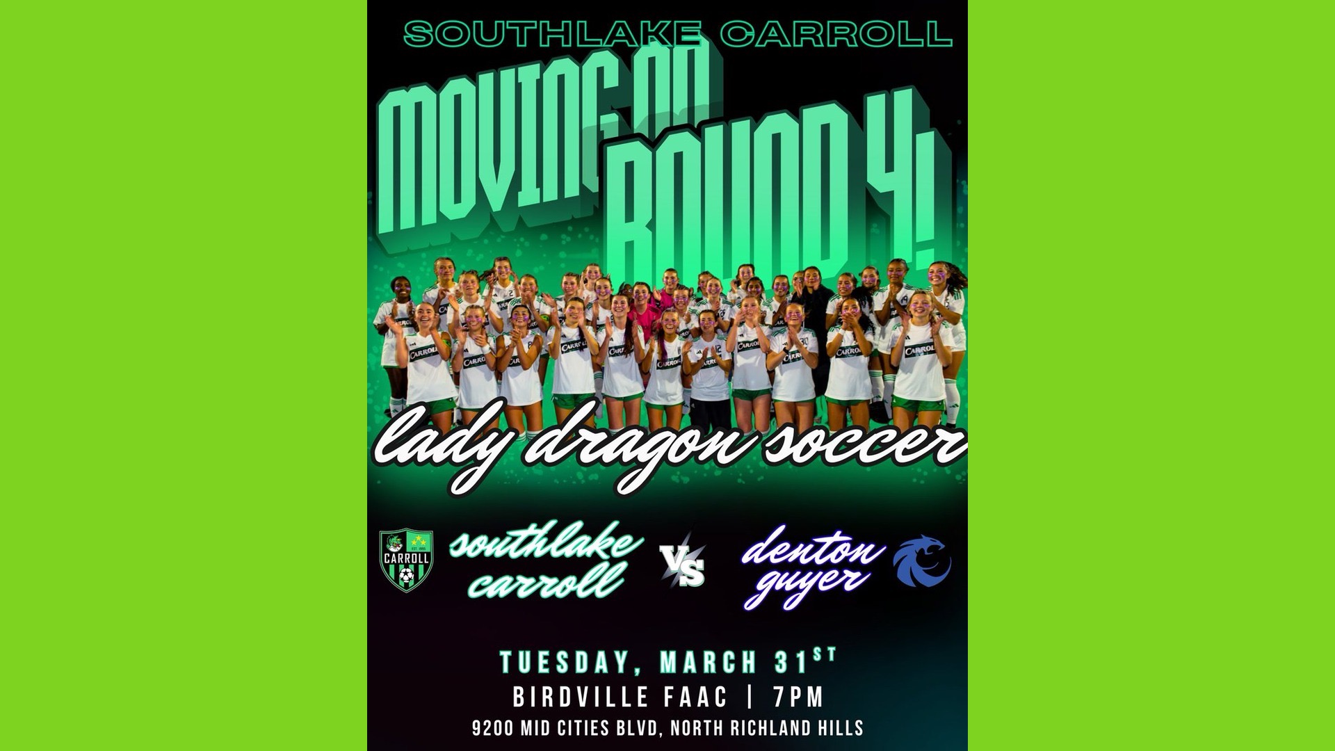 Slide 2 - https://www.dragonsportsnetwork.com/news/113015