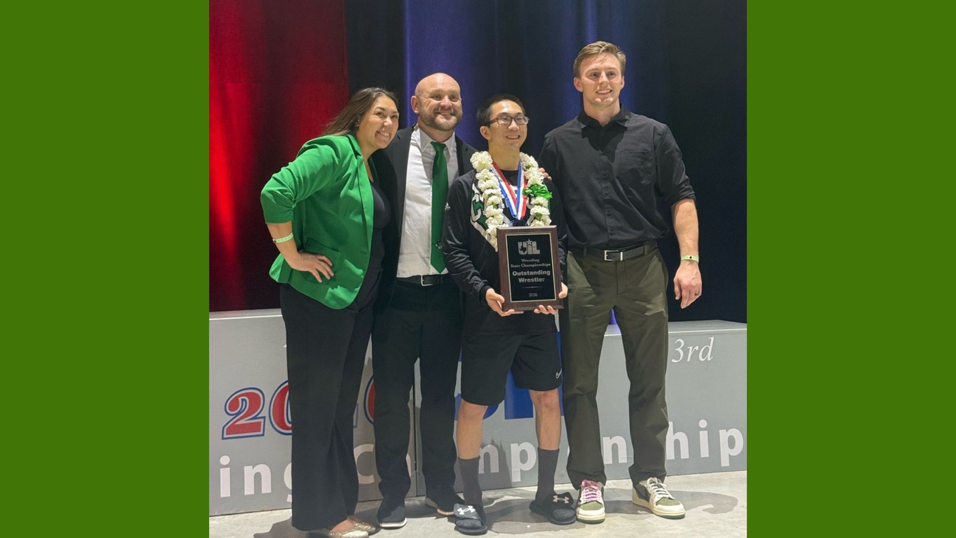 Slide 0 - https://www.dragonsportsnetwork.com/news/111225