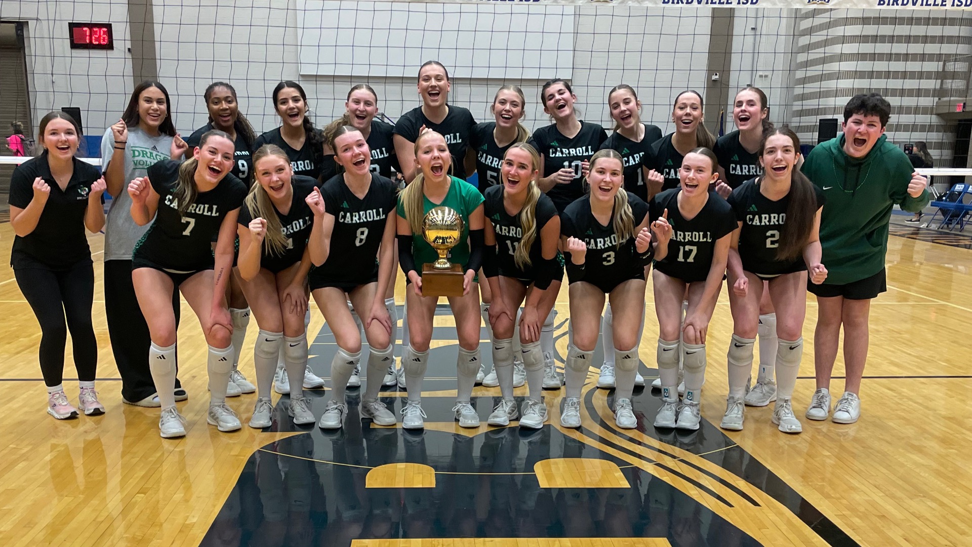 Slide 0 - https://www.dragonsportsnetwork.com/news/107548