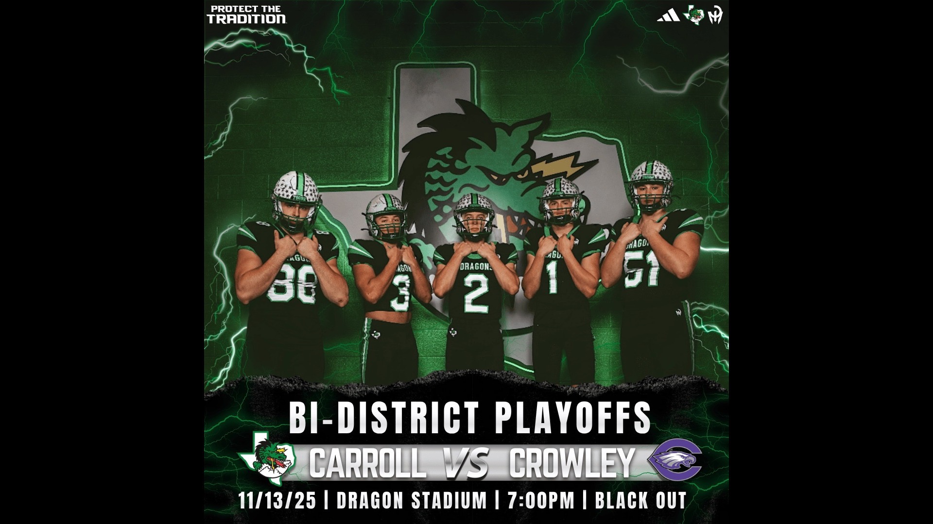 Slide 2 - https://www.dragonsportsnetwork.com/news/107361