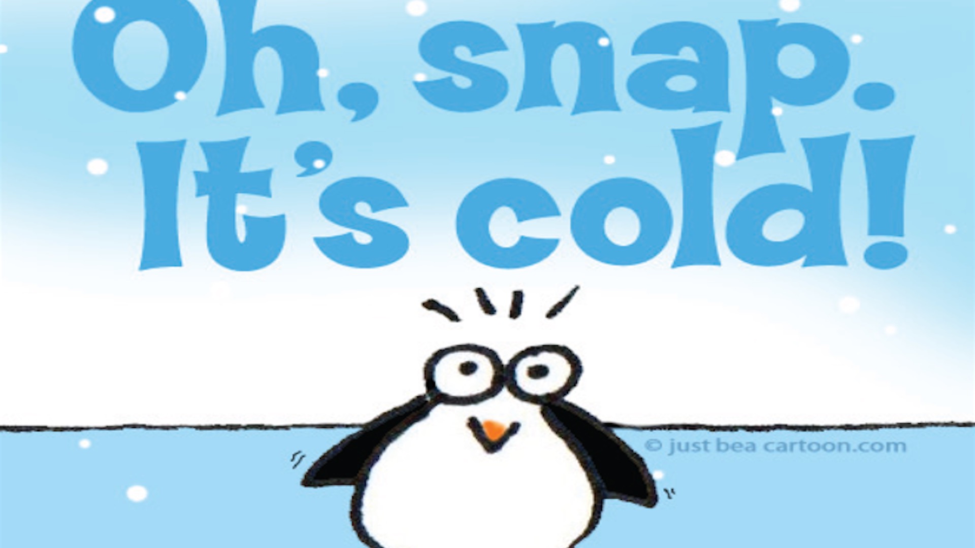 Slide 1 - https://www.dragonsportsnetwork.com/news/110047