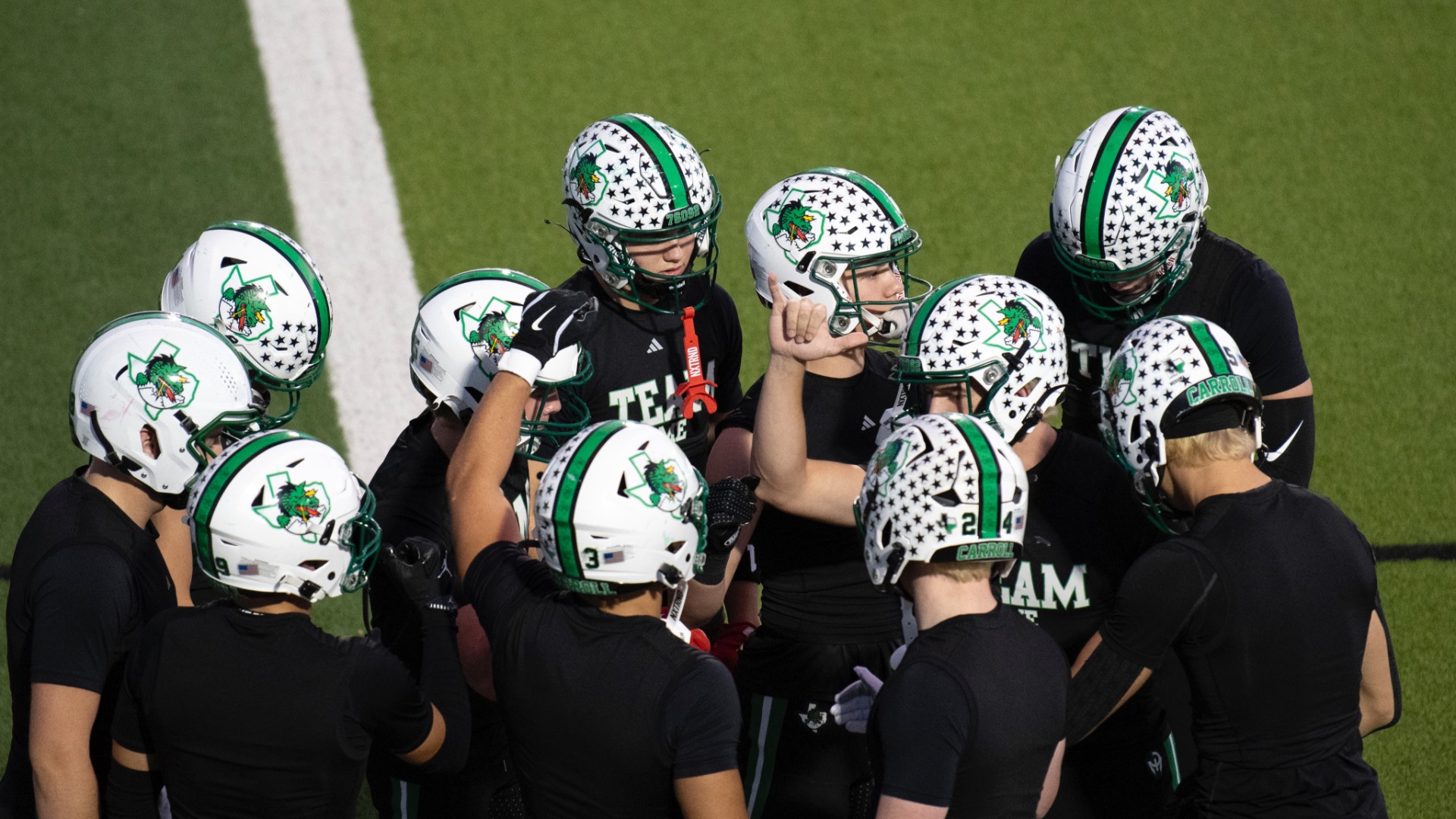 Slide 0 - https://www.dragonsportsnetwork.com/news/107809