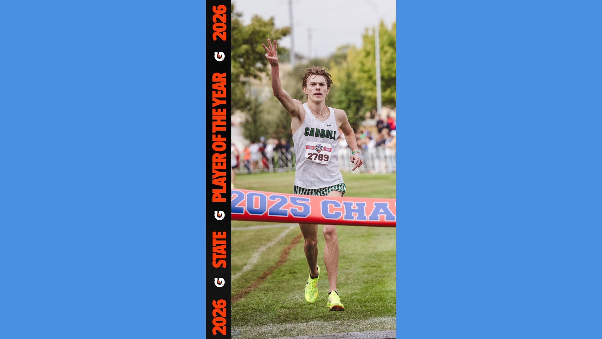 Slide 0 - https://www.dragonsportsnetwork.com/news/111197