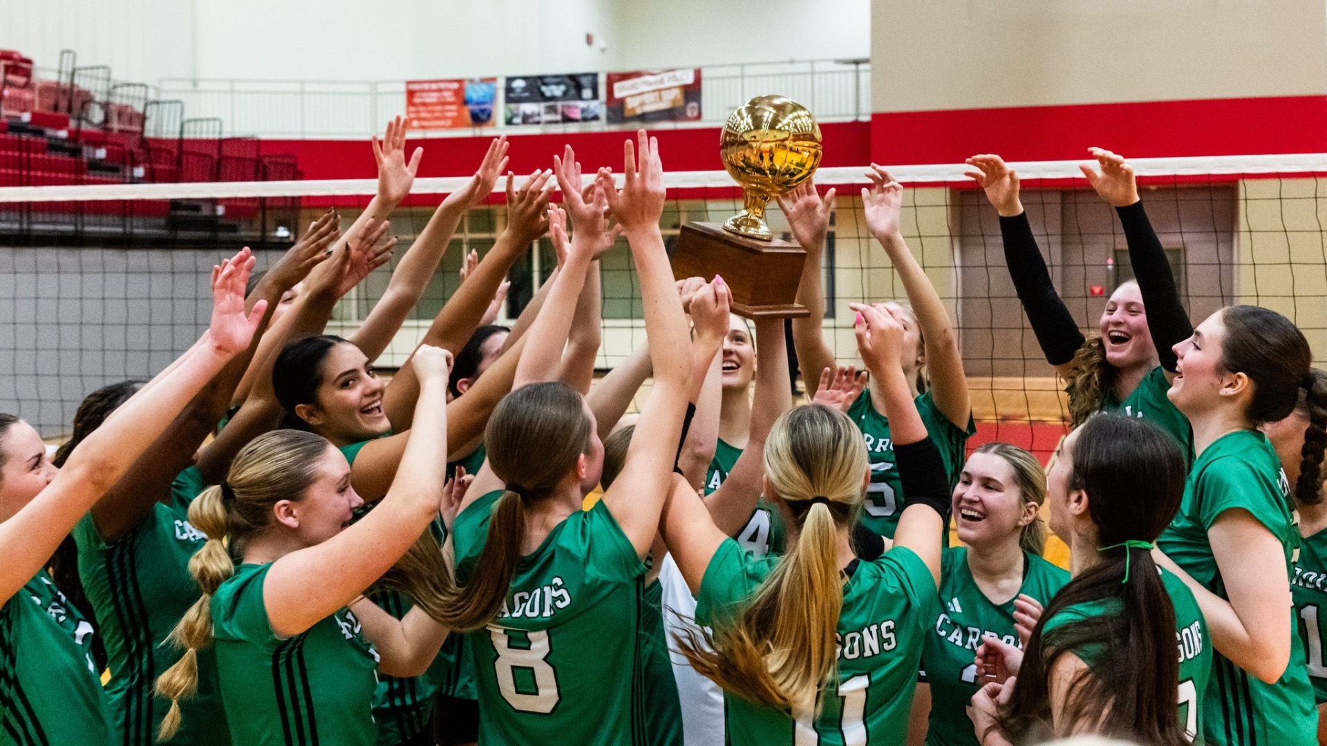 Slide 0 - https://www.dragonsportsnetwork.com/news/107282