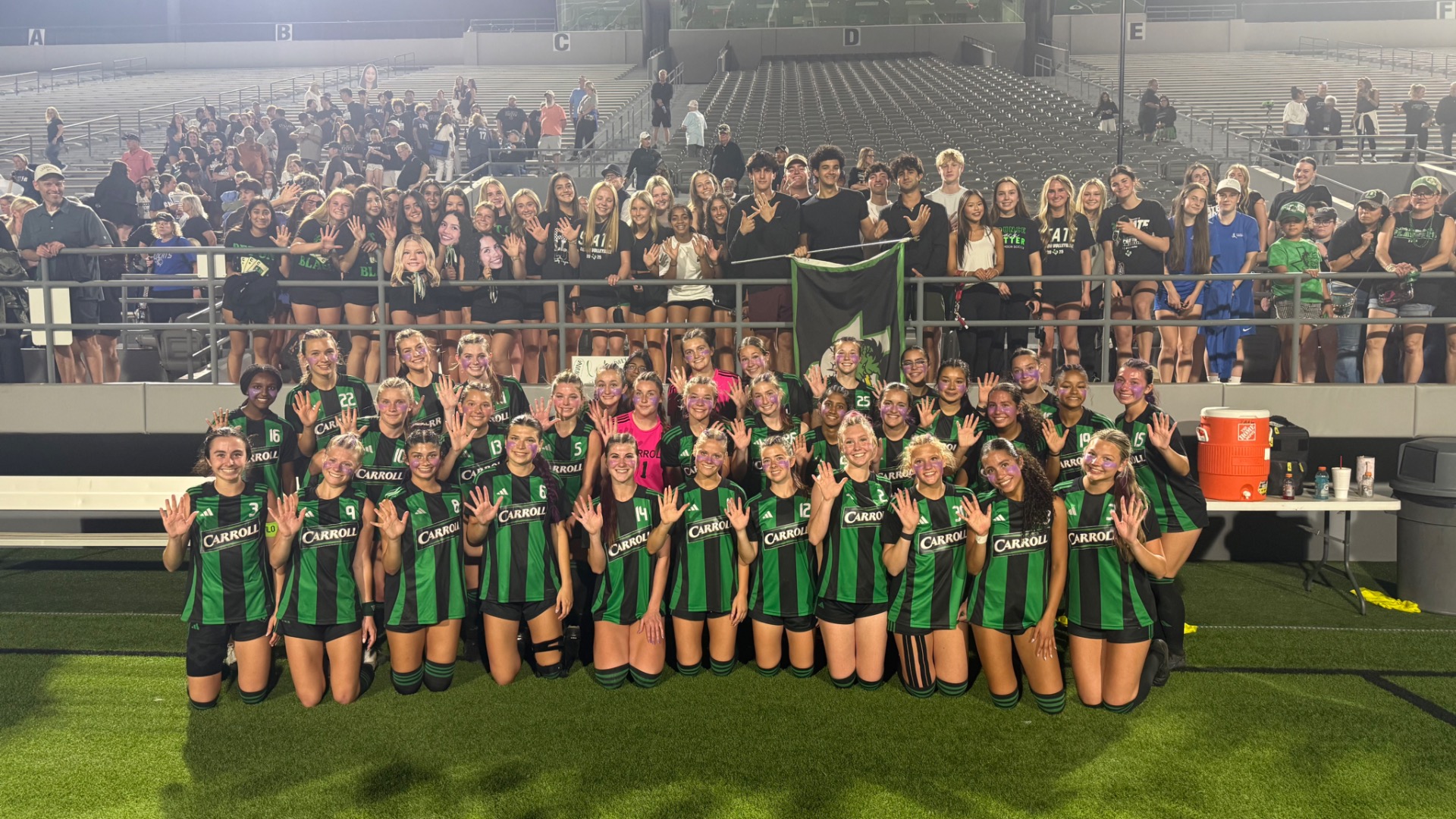 Slide 1 - https://www.dragonsportsnetwork.com/news/113176