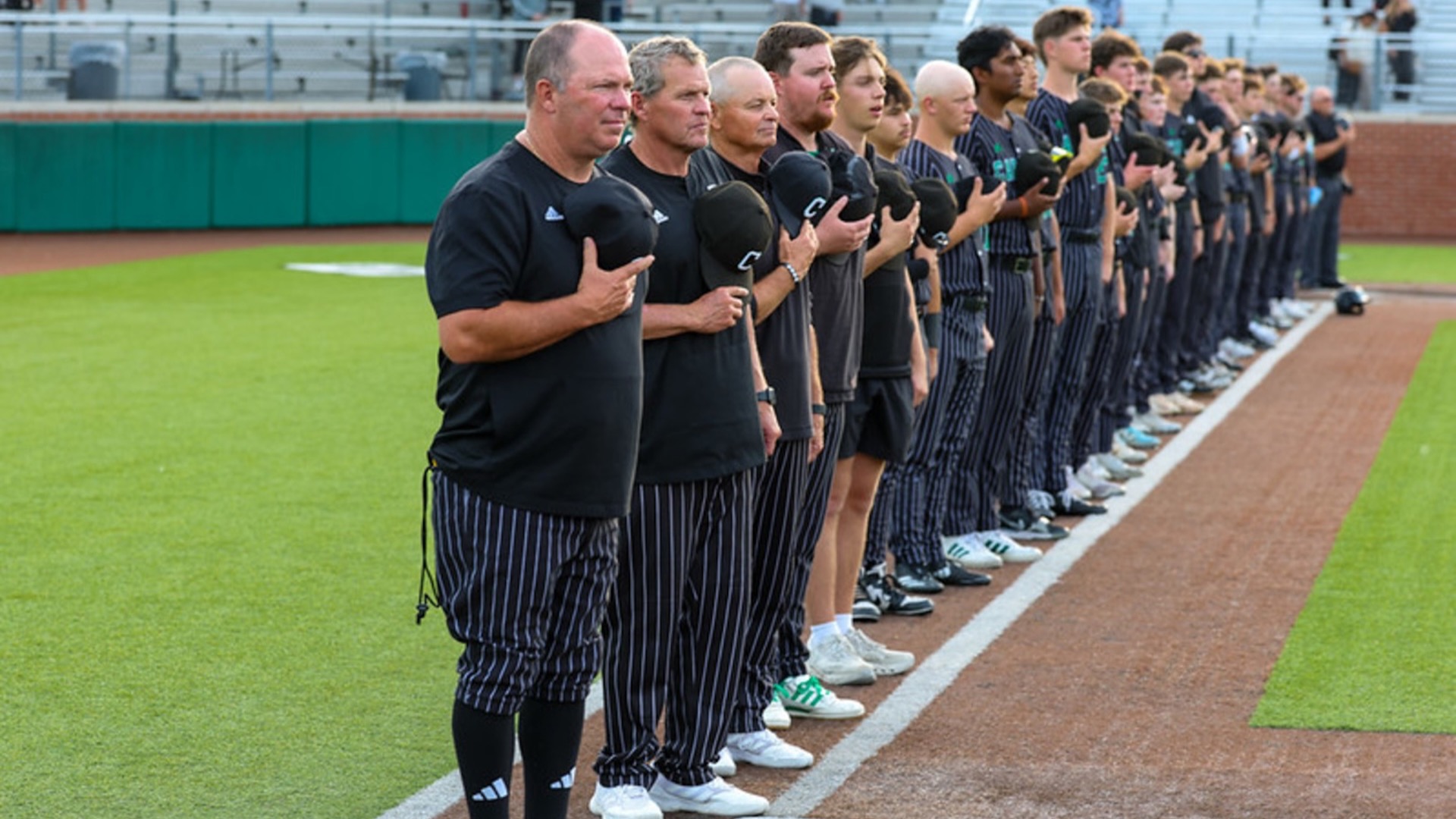 Slide 0 - https://www.dragonsportsnetwork.com/news/114228