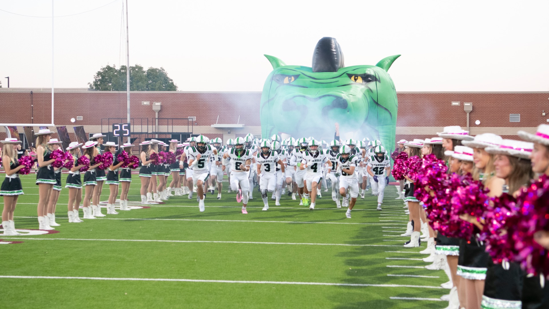 Slide 5 - https://www.dragonsportsnetwork.com/news/106473