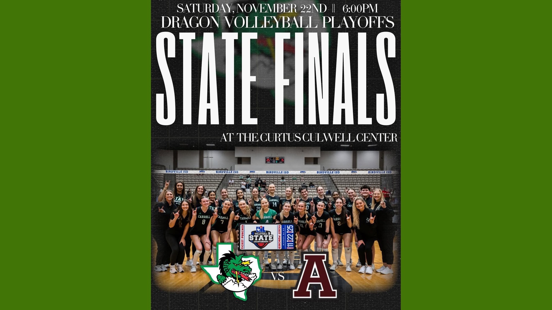 Slide 0 - https://www.dragonsportsnetwork.com/news/107696