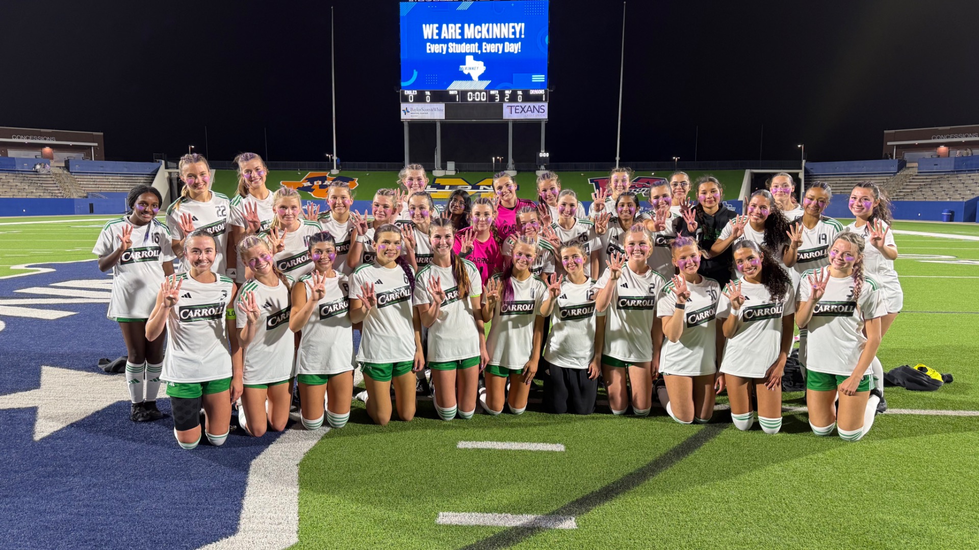 Slide 3 - https://www.dragonsportsnetwork.com/news/112932